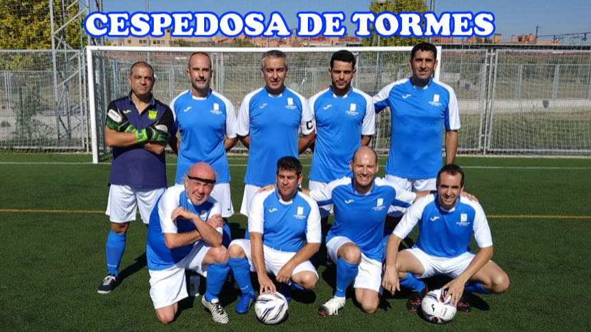EN TERCERA POSICION; LIGA REGULAR ZONA SUR DOMINGO MAÑANA 2ª DIVISION